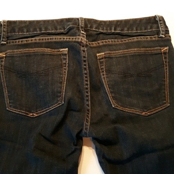 Gap size 2 / 26waist - Picture 2 of 4